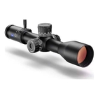 Image of Zeiss LRP S3 4-25x50 Riflescope