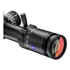 Image of Zeiss LRP S3 4-25x50 Riflescope
