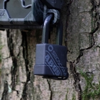 Image of Zeiss Padlock - for Secacam