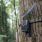 Image of Zeiss Padlock - for Secacam