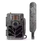 Image of Zeiss Secacam 5 Trail Camera