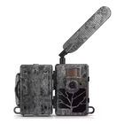 Image of Zeiss Secacam 5 Trail Camera