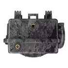 Image of Zeiss Secacam 5 Trail Camera