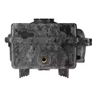 Image of Zeiss Secacam 5 Trail Camera