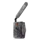 Image of Zeiss Secacam 5 Trail Camera