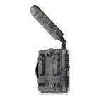Image of Zeiss Secacam 5 Trail Camera