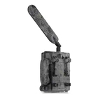 Image of Zeiss Secacam 5 Trail Camera