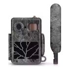 Image of Zeiss Secacam 7 Trail Camera