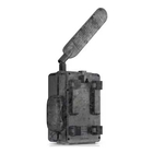 Image of Zeiss Secacam 7 Trail Camera
