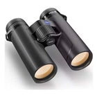 Image of Zeiss SFL 10x40 Binoculars - Black