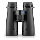 Image of Zeiss SFL 10x50 Binoculars - Black