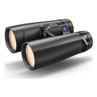 Image of Zeiss SFL 10x50 Binoculars - Black