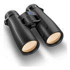 Image of Zeiss SFL 10x50 Binoculars - Black