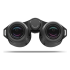 Image of Zeiss SFL 12x50 Binoculars - Black