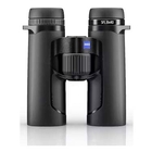 Zeiss SFL 8x40 Binoculars