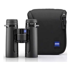Image of Zeiss SFL 8x40 Binoculars - Black