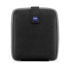 Image of Zeiss Terra ED 8x42 Binoculars - Black
