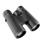 Image of Zeiss Terra ED 8x42 Binoculars - Black