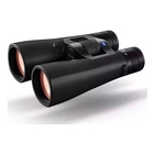 Image of Zeiss Victory RF 8x54 Rangefinder Binoculars - Black