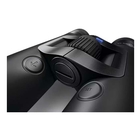 Image of Zeiss Victory RF 8x54 Rangefinder Binoculars - Black