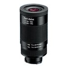 Image of Zeiss Victory DiaScope 85 T*FL Angled, 20-75x Eyepiece, Stay On Case, Zeiss Carbon Fibre Tripod