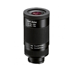 Image of Zeiss Victory DiaScope 65 T*FL Straight, 15-56x Eyepiece, Stay-on Case, and Zeiss Aluminium Tripod