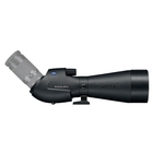 Image of Zeiss Victory Diascope 85 T*FL Angled Spotting Scope with 20-75x Eyepiece