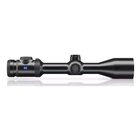 Image of Zeiss Victory V8 1.8-14x50 Riflescope