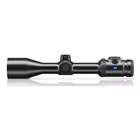 Image of Zeiss Victory V8 1.8-14x50 Riflescope
