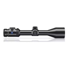 Image of Zeiss Victory V8 2.8-20x56 Riflescope