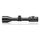 Image of Zeiss Victory V8 2.8-20x56 Riflescope
