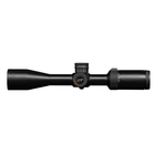 Image of Zero Tech Vengeance 4-20x50 SFP IR Rifle Scope